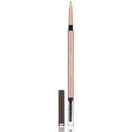 Jane Iredale Retractable Eyebrow Pencil