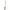 Jane Iredale Retractable Eyebrow Pencil