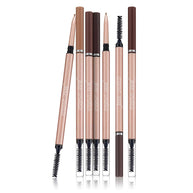 Jane Iredale Retractable Eyebrow Pencil