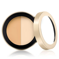 Jane Iredale Circle\Delete Concealer