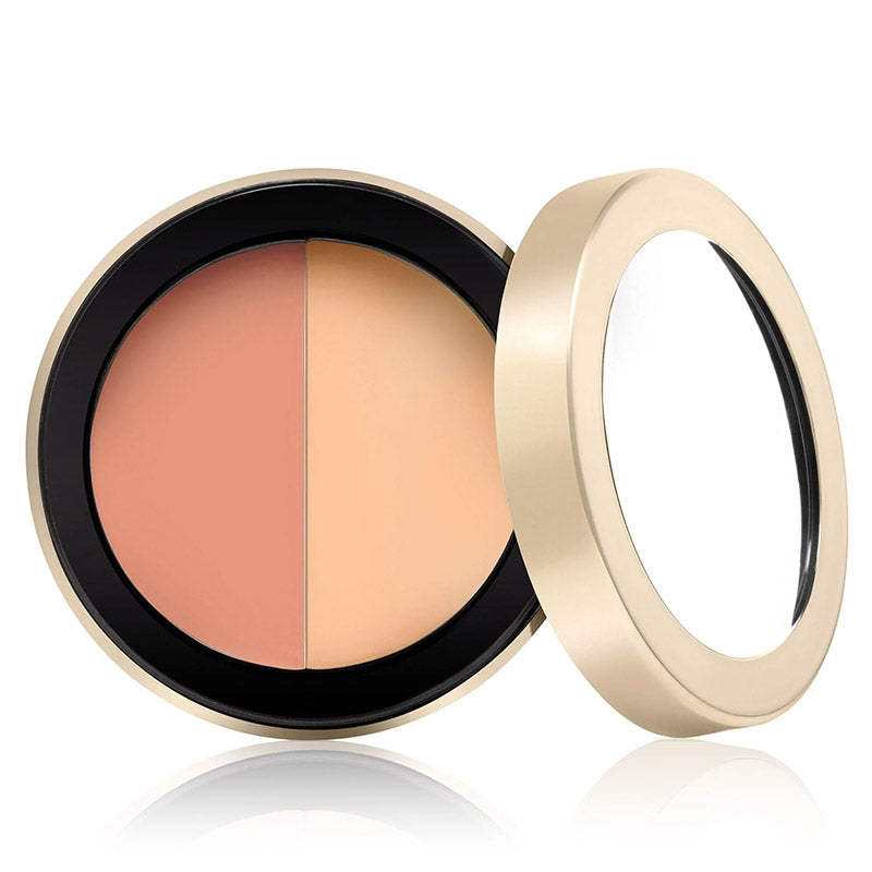 Jane Iredale Circle\Delete Concealer