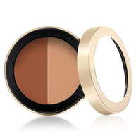 Jane Iredale Circle\Delete Concealer