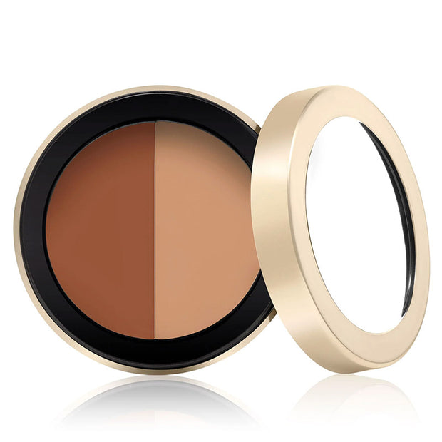 Jane Iredale Circle\Delete Concealer