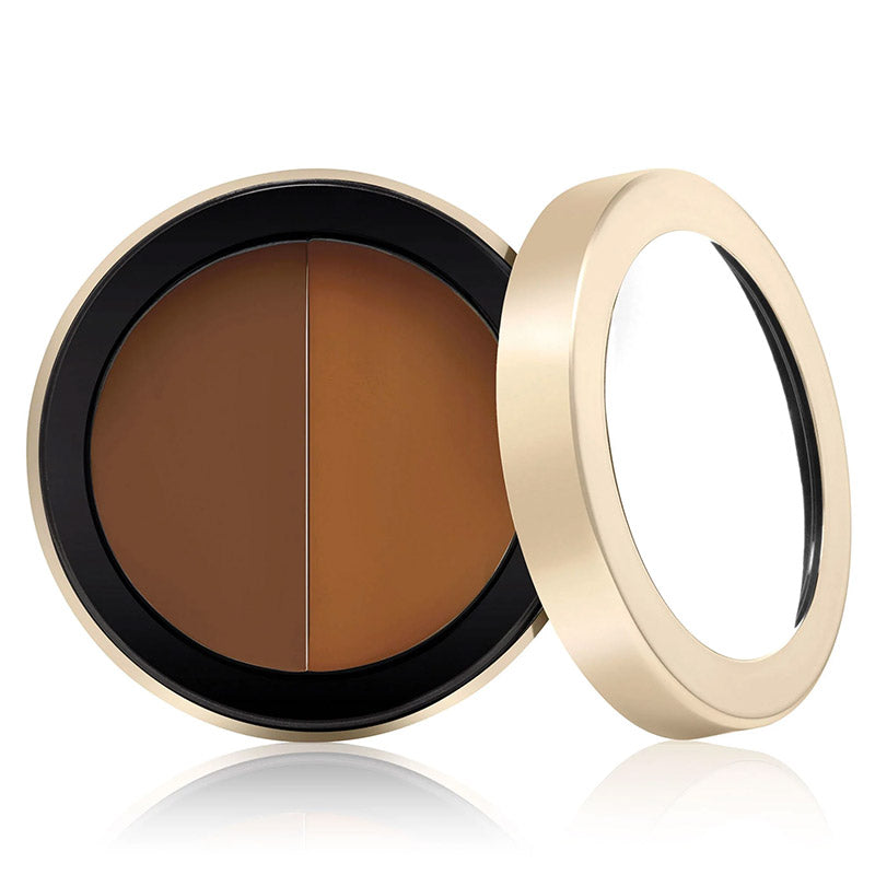 Jane Iredale Circle\Delete Concealer