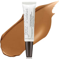 Jane Iredale Disappear Full Coverage Concealer