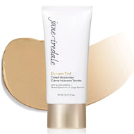 Jane Iredale Dream Tint® Tinted Moisturizer SPF15