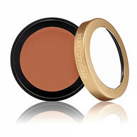 Jane Iredale Enlighten Concealer