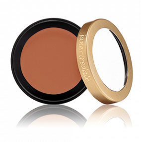 Jane Iredale Enlighten Concealer