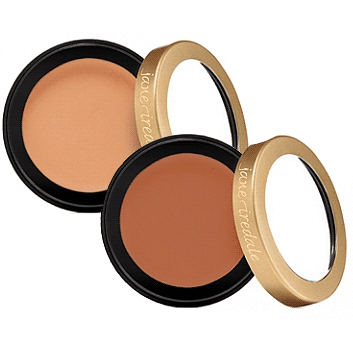 Jane Iredale Enlighten Concealer