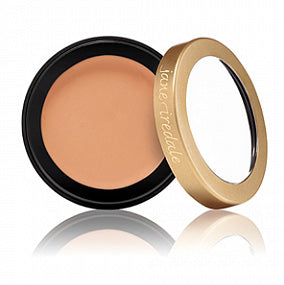 Jane Iredale Enlighten Concealer