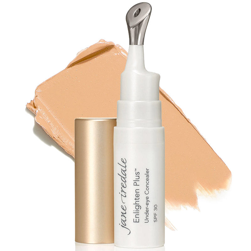 Jane Iredale Enlighten Plus Under-eye Concealer