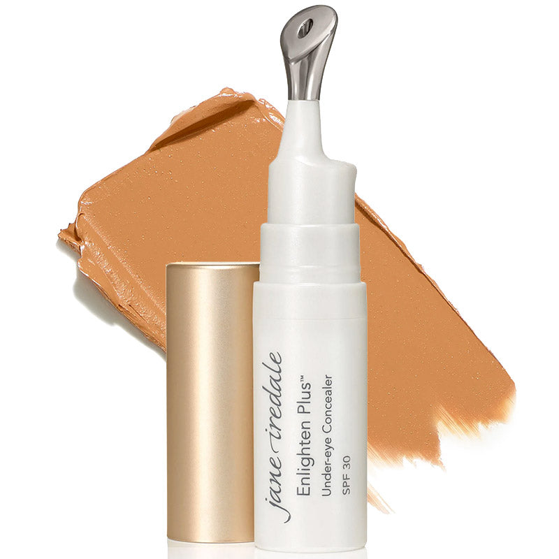 Jane Iredale Enlighten Plus Under-eye Concealer