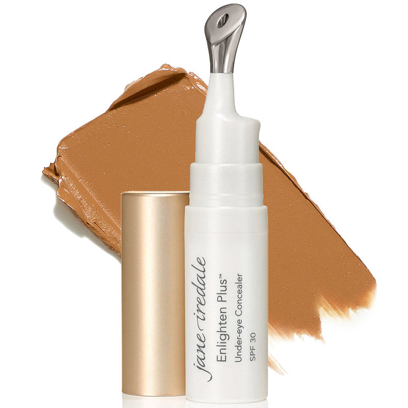 Jane Iredale Enlighten Plus Under-eye Concealer