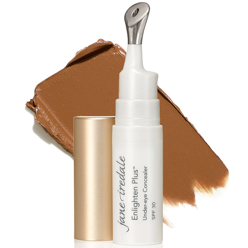 Jane Iredale Enlighten Plus Under-eye Concealer