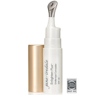 Jane Iredale Enlighten Plus Under-eye Concealer