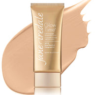 Jane Iredale Glow Time® Full Coverage Mineral BB Cream SPF 25/17