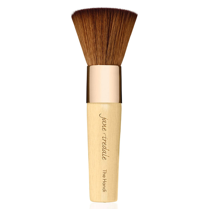 Jane Iredale Handi Brush