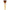 Jane Iredale Handi Brush