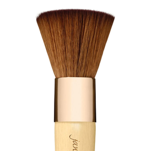 Jane Iredale Handi Brush