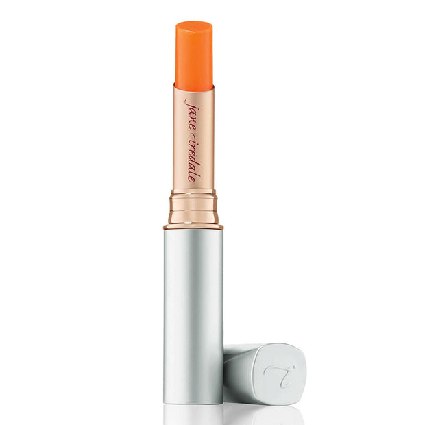 Jane Iredale Just Kissed Lip and Cheek Stain