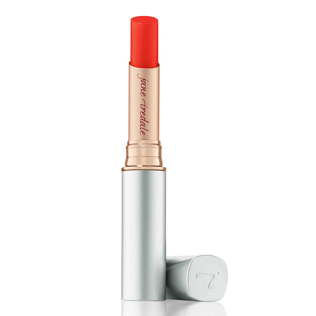 Jane Iredale Just Kissed Lip and Cheek Stain