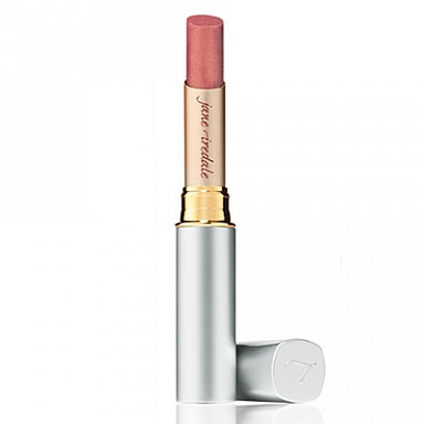 Jane Iredale Just Kissed Lip Plumper