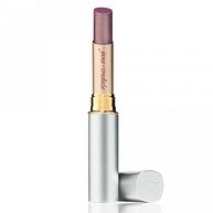 Jane Iredale Just Kissed Lip Plumper