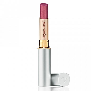 Jane Iredale Just Kissed Lip Plumper