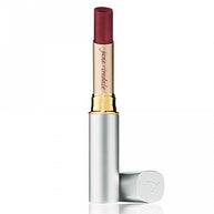 Jane Iredale Just Kissed Lip Plumper