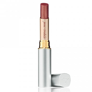 Jane Iredale Just Kissed Lip Plumper