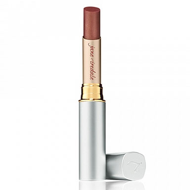 Jane Iredale Just Kissed Lip Plumper