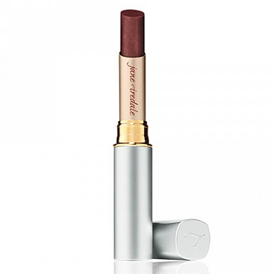 Jane Iredale Just Kissed Lip Plumper