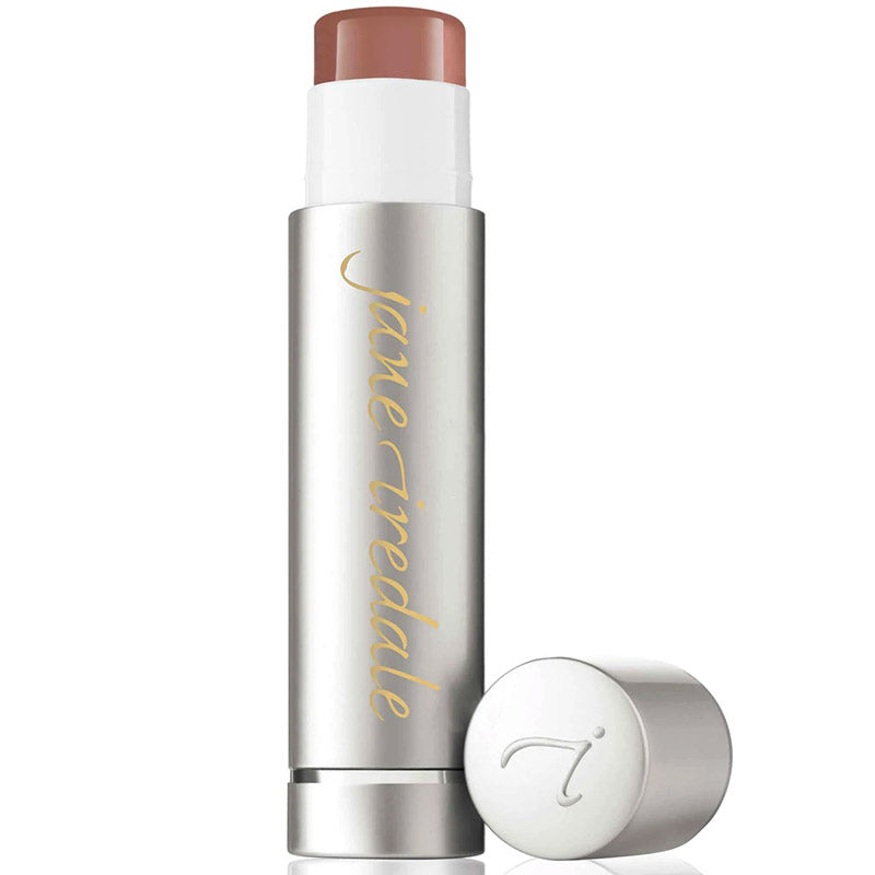 Jane Iredale LipDrink® Lip Balm SPF15