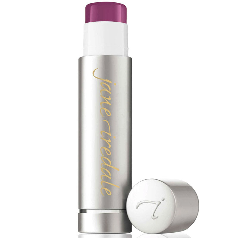 Jane Iredale LipDrink® Lip Balm SPF15