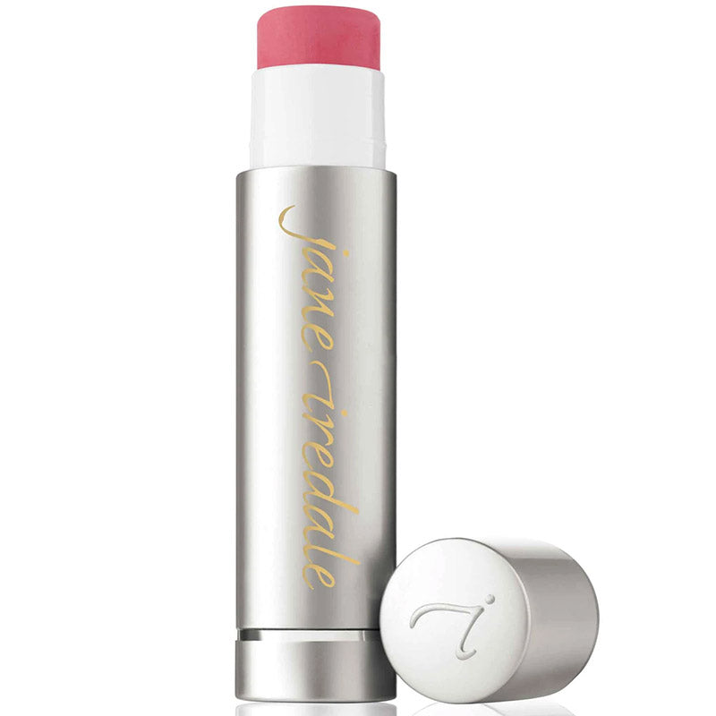 Jane Iredale LipDrink® Lip Balm SPF15