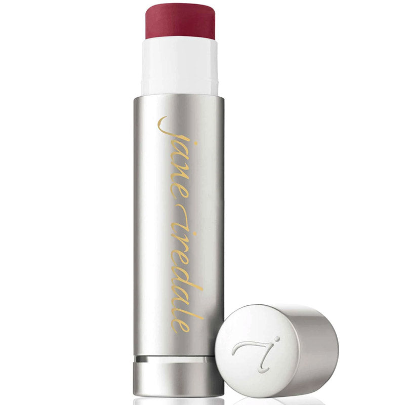 Jane Iredale LipDrink® Lip Balm SPF15