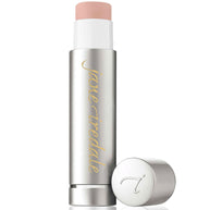 Jane Iredale LipDrink® Lip Balm SPF15