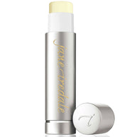 Jane Iredale LipDrink® Lip Balm SPF15