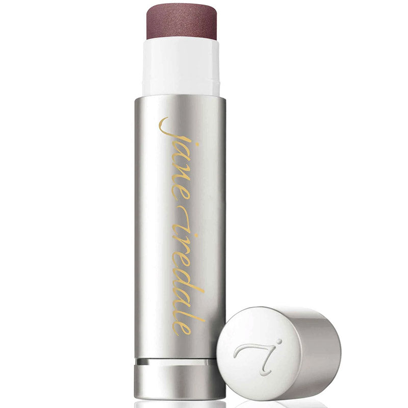 Jane Iredale LipDrink® Lip Balm SPF15