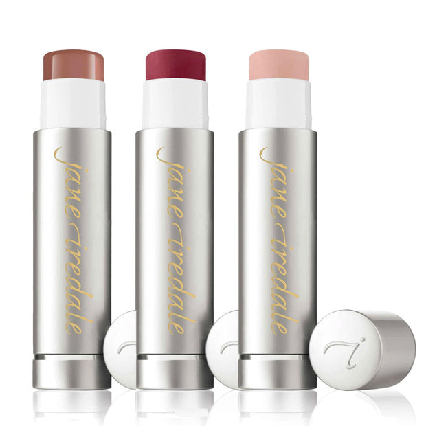 Jane Iredale LipDrink® Lip Balm SPF15