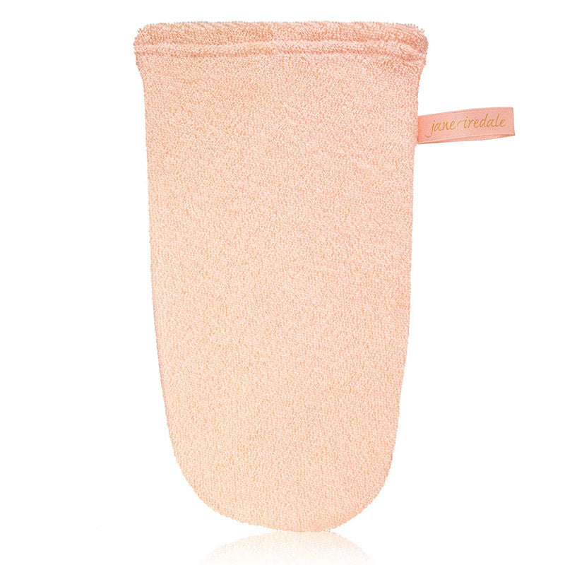 Jane Iredale Magic Mitt Makeup Remover