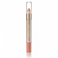 Jane Iredale Playon Lip Crayon