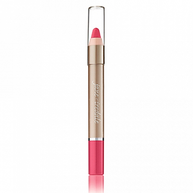 Jane Iredale Playon Lip Crayon