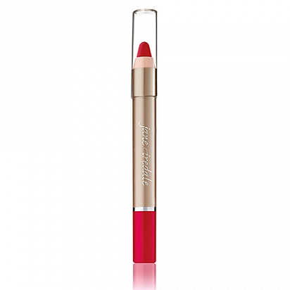 Jane Iredale Playon Lip Crayon