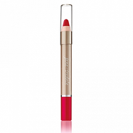 Jane Iredale Playon Lip Crayon