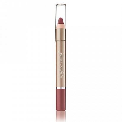 Jane Iredale Playon Lip Crayon