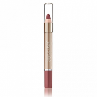 Jane Iredale Playon Lip Crayon