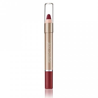 Jane Iredale Playon Lip Crayon