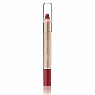 Jane Iredale Playon Lip Crayon