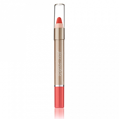 Jane Iredale Playon Lip Crayon